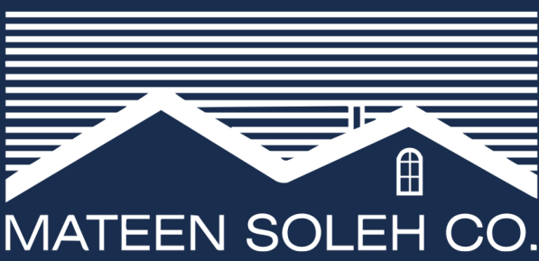 Mateen Soleh Company